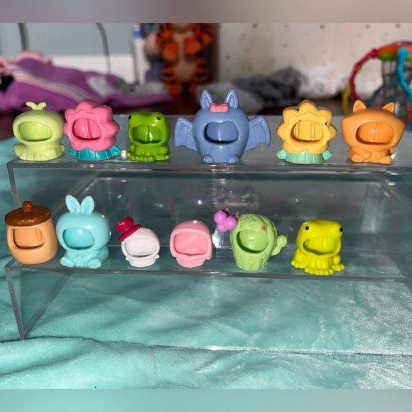 Lps teensies - Picture 3 of 8